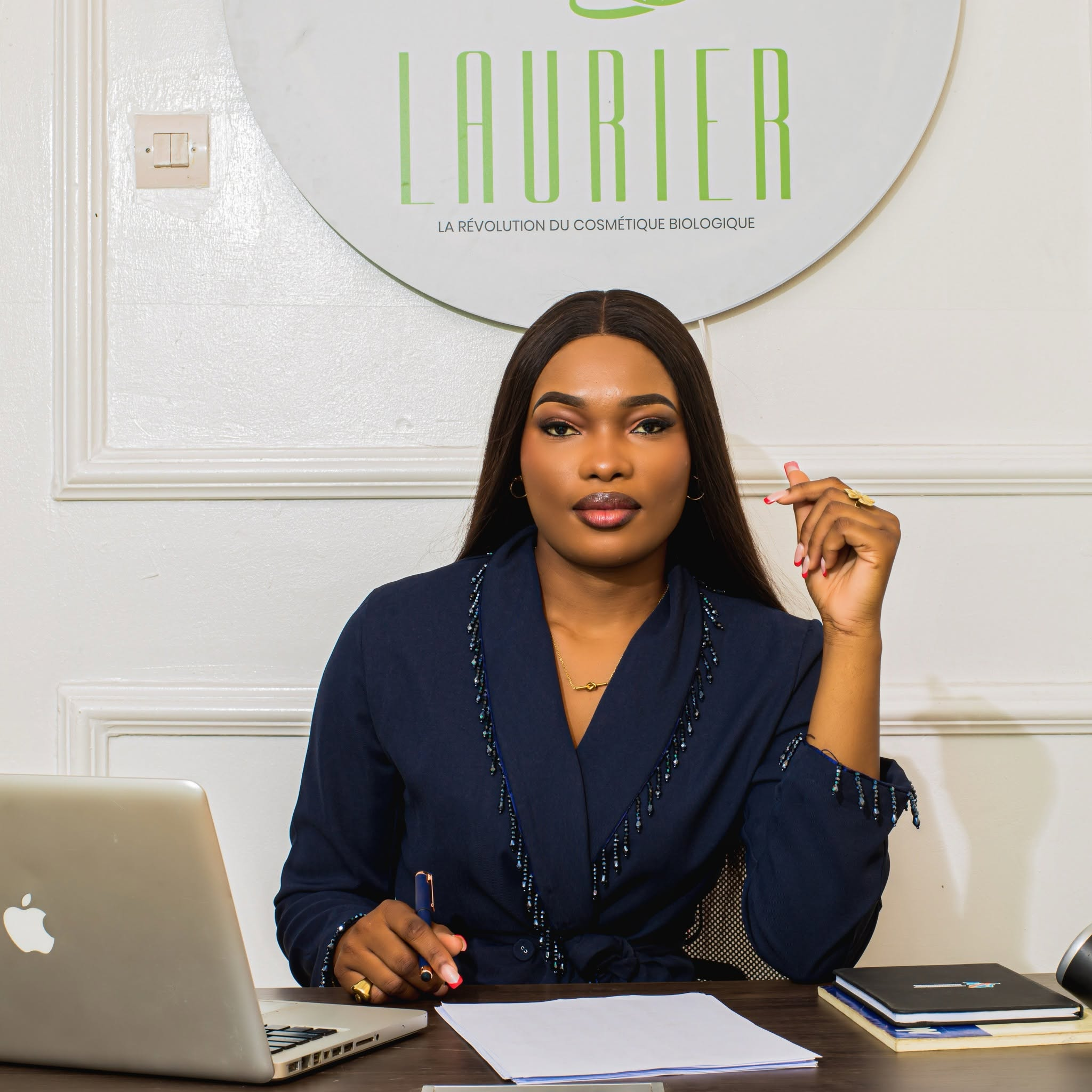 CEO Laurier Cosmétique