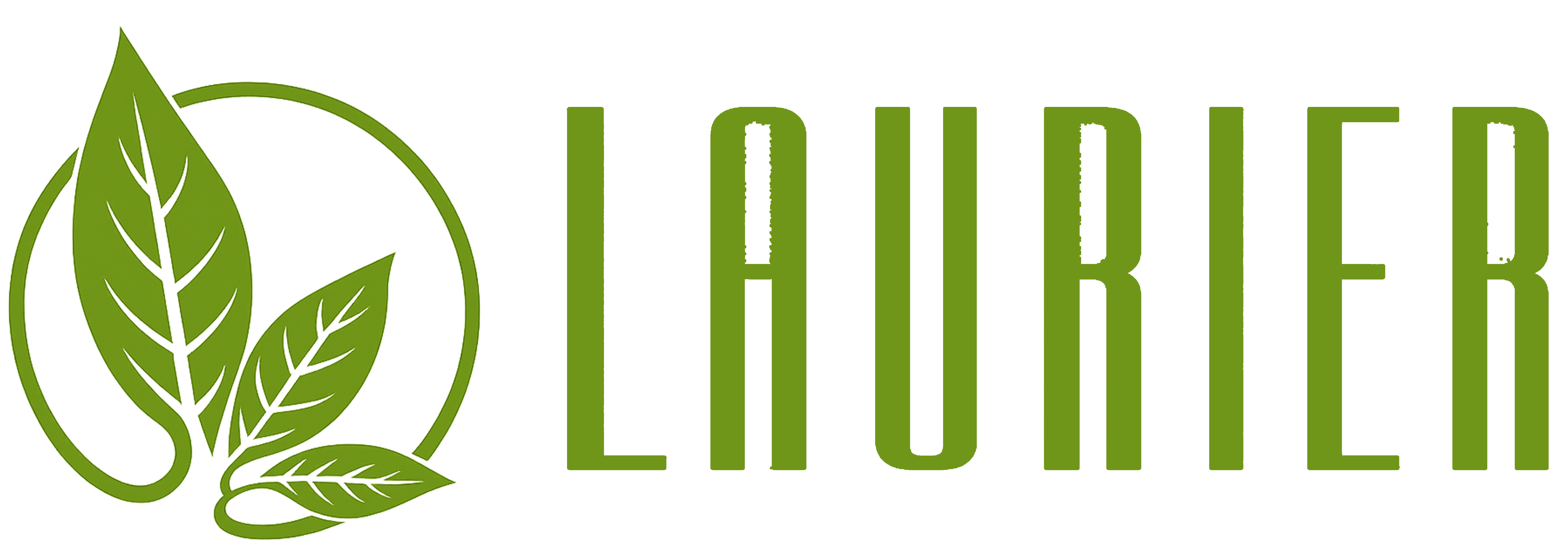 Laurier Cosmétique